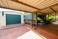 Property photo of 87 Orange Street Condobolin NSW 2877