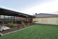 Property photo of 62 Cheltenham Loop Bertram WA 6167