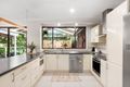 Property photo of 88 Warrangarree Drive Woronora Heights NSW 2233