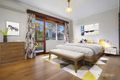 Property photo of 1/2 Cecil Street Frankston VIC 3199