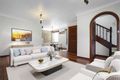 Property photo of 1/2 Cecil Street Frankston VIC 3199