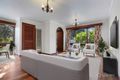Property photo of 1/2 Cecil Street Frankston VIC 3199