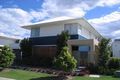 Property photo of 12 Merion Court Robina QLD 4226