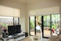 Property photo of 18 Poinciana Crescent Bundall QLD 4217