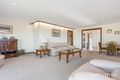 Property photo of 7 Biarri Court Howrah TAS 7018