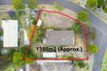 Property photo of 12 Donax Road Corio VIC 3214