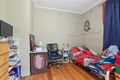 Property photo of 12 Donax Road Corio VIC 3214