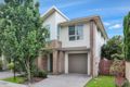 Property photo of 8/67 Burnside Street Kellyville Ridge NSW 2155