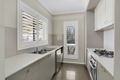 Property photo of 8/67 Burnside Street Kellyville Ridge NSW 2155