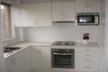 Property photo of 14/26 York Street Fairfield NSW 2165