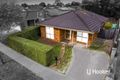 Property photo of 25 Bellbrae Crescent Cranbourne West VIC 3977