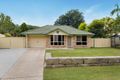 Property photo of 58 Cowley Drive Flinders View QLD 4305