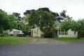Property photo of 29 Lloyd Street Derrinallum VIC 3325