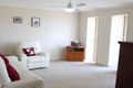 Property photo of 7 Peppertree Place Plainland QLD 4341