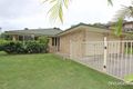 Property photo of 7 Richard Elrington Street Crescent Head NSW 2440