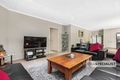 Property photo of 5 Canyon Avenue Clyde VIC 3978