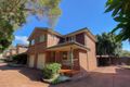 Property photo of 7/55 Park Road East Corrimal NSW 2518