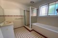 Property photo of 7/55 Park Road East Corrimal NSW 2518