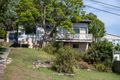 Property photo of 164 Victor Road Narraweena NSW 2099
