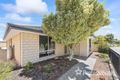 Property photo of 4 Kalbarri Avenue Yanchep WA 6035