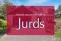 Property photo of 15 Mahogany Access Pokolbin NSW 2320