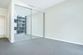 Property photo of 902/51 Crown Street Wollongong NSW 2500