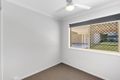 Property photo of 58 Cowley Drive Flinders View QLD 4305