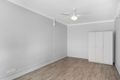 Property photo of 58 Cowley Drive Flinders View QLD 4305