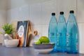 Property photo of 6/101 Harts Road Indooroopilly QLD 4068
