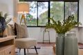 Property photo of 6/101 Harts Road Indooroopilly QLD 4068