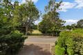 Property photo of 6/101 Harts Road Indooroopilly QLD 4068