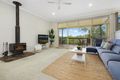 Property photo of 6 Marine Crescent Hornsby Heights NSW 2077