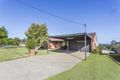 Property photo of 24 James Road Goonellabah NSW 2480