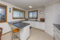 Property photo of 24 James Road Goonellabah NSW 2480