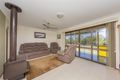 Property photo of 24 James Road Goonellabah NSW 2480