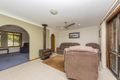 Property photo of 24 James Road Goonellabah NSW 2480