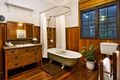 Property photo of 23 North Street Leichhardt NSW 2040