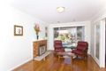 Property photo of 1/13 Neville Street Keilor East VIC 3033
