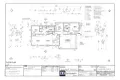 Property photo of 2/39 Maher Street Tatura VIC 3616