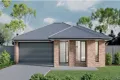 Property photo of 2/39 Maher Street Tatura VIC 3616