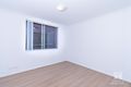 Property photo of 7/10-12 Ethel Street Eastwood NSW 2122