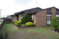 Property photo of 16 Northumberland Road Sunshine North VIC 3020