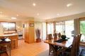 Property photo of 75 Harley Parade Prospect Vale TAS 7250
