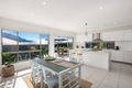 Property photo of 3 Air Avenue Bulli NSW 2516