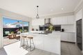 Property photo of 3 Air Avenue Bulli NSW 2516