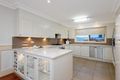 Property photo of 13 Dudley Grove Edithvale VIC 3196
