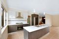 Property photo of 4 Pembury Way Wyndham Vale VIC 3024