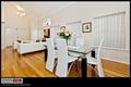Property photo of 12 Clearwater Way Ascot WA 6104