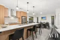 Property photo of 6A Harriott Street Willagee WA 6156