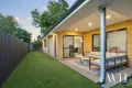 Property photo of 6A Harriott Street Willagee WA 6156
